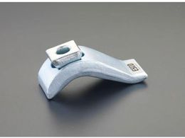 GXR AWX^uNv 60~175mm EA637CD-2