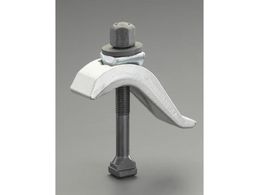 GXR AWX^uNv 50~140mm EA637CD-11