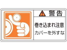 Ώ\ xE܂꒍ӃJo[ 0 10g