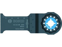 {bV Jbg\[u[h X^[bN n50mm AIZ32ABN