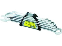 ASH ���{�E�F�[�u�R���r�l�[�V�����X�p�i6�{�g�Z�b�g CLS060