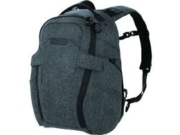 MAX Entity obNpbN 21L `R[ NTTPK21CH