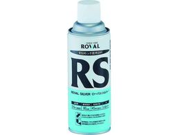 ROVAL/�������b�L�h�� ���[�o��