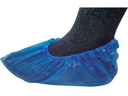 ACebNX PEV[YJo[ (100) SC-B