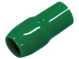 TRUSCO TCVLbv 1.25mm2p  20 TCV-1.25-GN-20