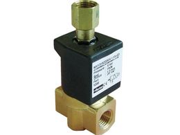 �N���_ ���̐���p�����`3�|�[�g�o���u WV131S222LV-I-1S-8P