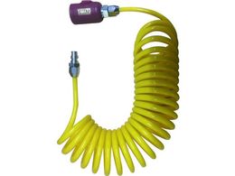 }g/XpCGAz[X({^JbvOt)