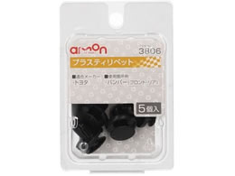 G[ vXeBxbg (g^) 5 3806