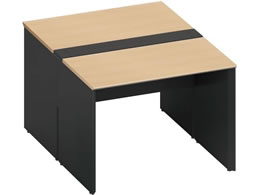 RN WV+{ Jz1000~1400 i` ubN