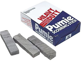 United �s���[�~�[�X�N���r���O�X�e�B�b�N 12�{�� 1419800