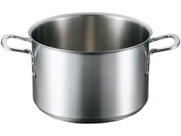 EBM rXg OwNbh  42cm W