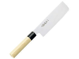 EBM ⒚ ؐؕ 18cm 5857300