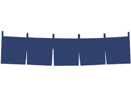 EBM �J�E���^�[�p �Ȃނ� ���n �̂�� �� 7727700