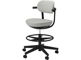 �R�N�� �I�t�B�X�`�F�A �p�� �w�N�b�V���� �n�C�^�C�v C07-B21CU-BKE2E