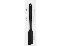 p[ TOUCH VR[pbgw ubN G-5096
