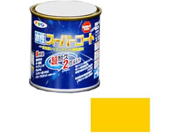 ATqy X[p[R[g 1^12L F