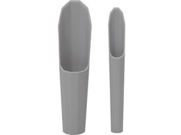 󍁍H FG v y2_Zbg O[ #193977