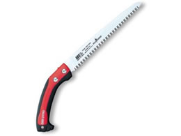 AXR[|[V Lp[v24 CAM-24PRO