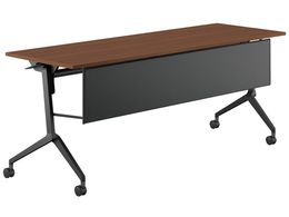 RN e[u [tC t V5 EHibg W1800*D600