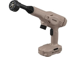 ACXI[} [dnfB[EHbV[ y[uE JHW-102