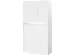 Netforce �C�[�Z���u���[ ���� 2��Z�b�g 2�i3�i �V�����_�[�� �z���C�g