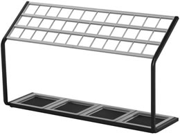 R US-MV36 P 36{ 7045