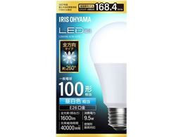 LED�d�� E26 100�` �����F LDA10N-G�^W-10T9