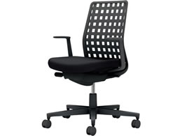 RN lbg wVF LI ubN ubN ubN(W)