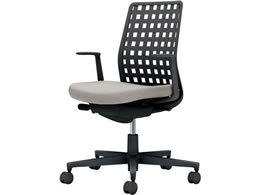 RN lbg wVF LI ubN ubN CgO[(U)