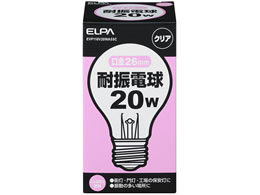 d ϐkd 20W E26NA EVP110V20WA55C