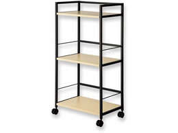 AXJ fXNS3i ubN DWG03BK