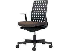 RN lbg wVF LIubN ubN _[NO[W(U)