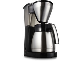 ^ C[W[gbvT[ R[q[[J[ LKT-1001^B