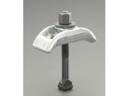 GXR AWX^uNv 56~130mm EA637CD-23