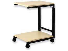 AXJ fXNTChS ߂ ubN DSW02BK