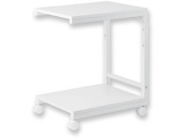 AXJ fXNTChS ߂ zCg DSW02W