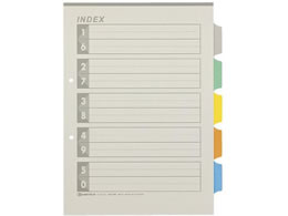 X}[go[ ĐCfbNXA4S 5F5R10g D137J-5Y