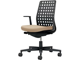 RN lbg wVF LI ubN ubN \tgx[W(U)