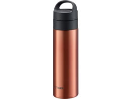 ^CK[ ^fMY_{g 0.48L NA[Jbp[ MKB-T481DB