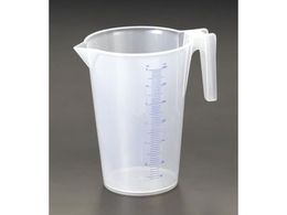 GXR vʃJbv 5000ml EA991P-5