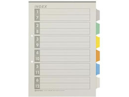 X}[go[ ĐCfbNXA4S 6F6R10g D137J-6Y