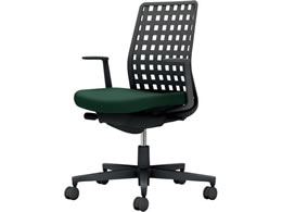 RN lbg wVF LIubN ubN fB[vO[(W)