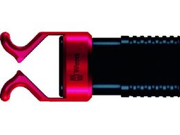 Wera 1441SB �l�W�O���b�p�[ 073681