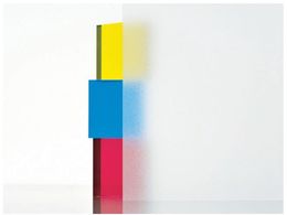 P~J C-718 2M vX^t 101C71802