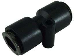 �`���_ �t�W���j�I��(����) 8mm 8R-00U