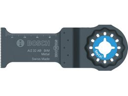 {bV Jbg\[u[h X^[bN n50mm AIZ32ABN 5