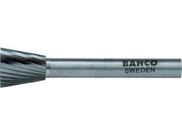 o[R/te[p[`d[^[o[VOJbg