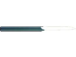 NOGA D50�u���[�h (1Pk(��)=10�{��) BD5010