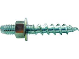 JPF {gXN[ BS845P (24{) BS845P