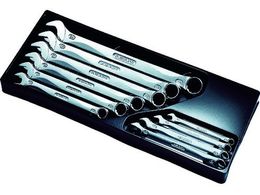 ASH ���{�E�F�C�u�R���r�l�[�V�����X�p�i�Z�b�g CLS100